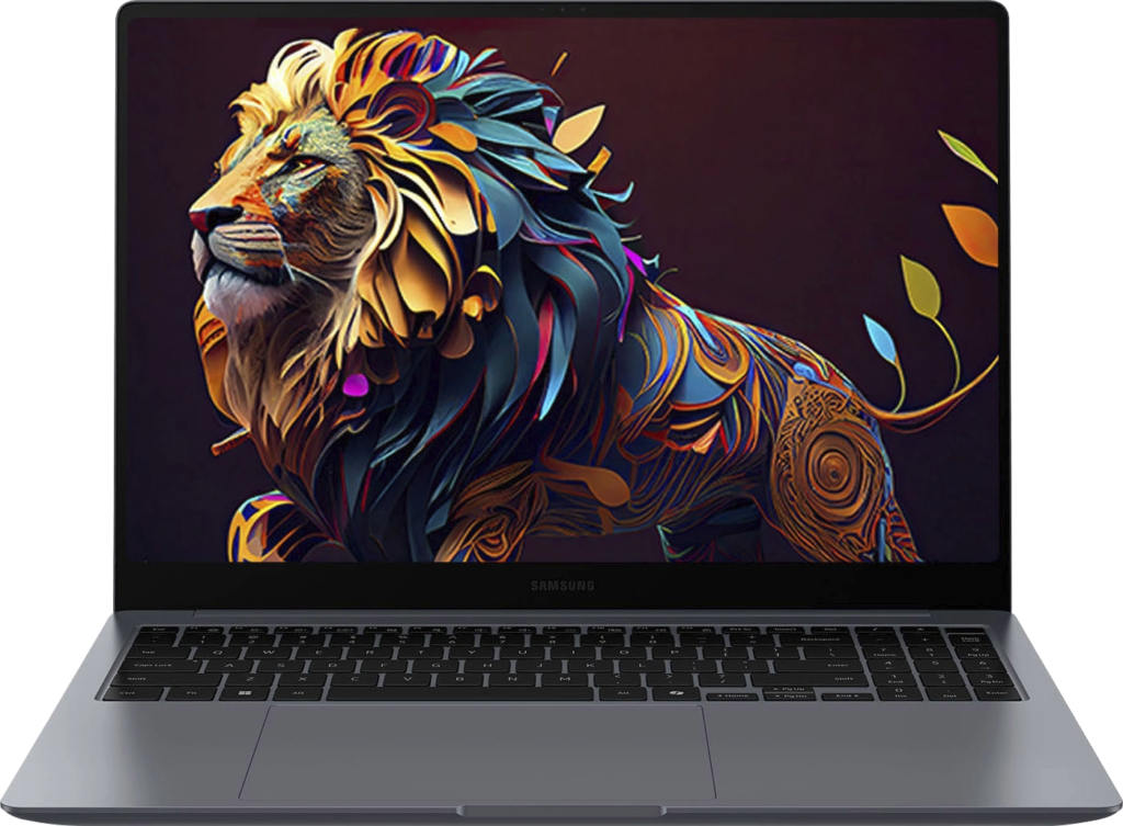 Samsung Galaxy Book4 Ultra top 3 laptops