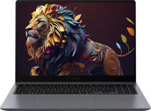 Samsung Galaxy Book4 Ultra