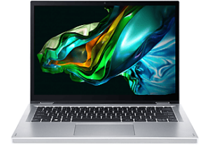 Acer Aspire 3 Spin 14 (A3SP14-31PT) top 3 best laptops